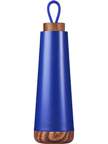 Chic Mic Bioloco Loop Ultramarine 500ml