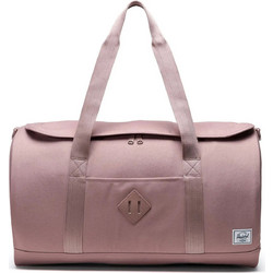 Herschel Heritage 11385-02077 Σακ Βουαγιάζ 40lt Ροζ