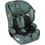 Lorelli Benevento Κάθισμα Αυτοκινήτου i-Size 9-36kg ISOfix Green Pine