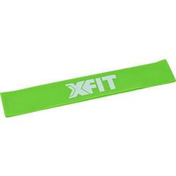 X-Fit 86229 Green