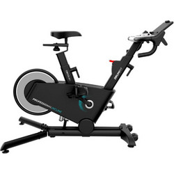 Cecotec DrumFit CEC-07250 Ποδήλατο Spinning Μαγνητικό