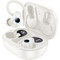 Hoco EQ8 Ακουστικά Bluetooth In Ear White Hoco EQ8 Ακουστικά Bluetooth In Ear White