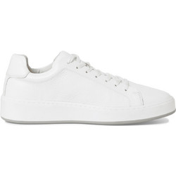 Marco Tozzi Ανδρικά Sneakers Λευκά 13601-41100-100
