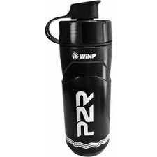 P2R Termica Black/White 600ml