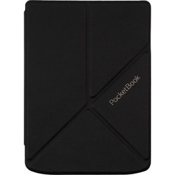 Pocketbook Origami Black (Verse / Verse Pro)