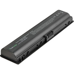 Multienergy Συμβατή Μπαταρία Laptop για HP Pavilion/Presario 4400mAh