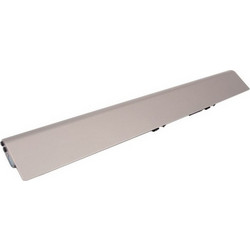 Multienergy Συμβατή Μπαταρία Laptop για Lenovo IdeaPad S300/S300-a/S300-bni/S400/s400-ith/S405/ 2200mAh