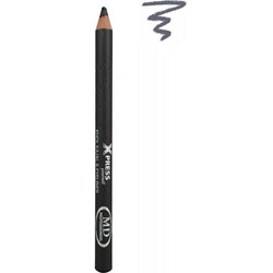 Md Professionnel Express Yourself 44 Μολύβι Ματιών