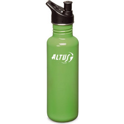 Altus Green 750ml