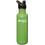 Altus Green 750ml