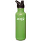 Altus Green 750ml Altus Green 750ml