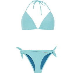 Protest Bikini Set Τριγωνάκι Γαλάζιο 7622643-550