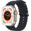 T800 Ultra 49mm Black
