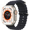 T800 Ultra 49mm Black