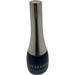 Dessange Polychrom Bleu Royal VA023 Matte Βερνίκι Νυχιών 10ml