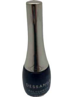 Dessange Polychrom Bleu Royal VA023 Matte Βερνίκι Νυχιών 10ml