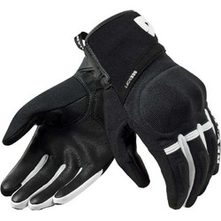 Rev'IT Mosca 2 Black White