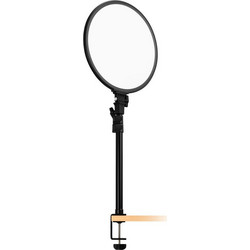 Streamplify Glow Light 14 36cm