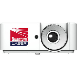 Infocus CORE II INL178 3D Projector Full HD DLP Laser 4000 Lumens