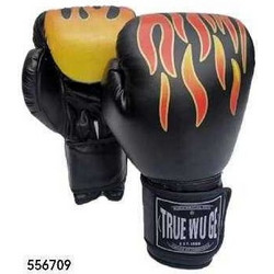 556709 Black