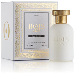 Bois 1920 Oro Bianco Eau de Parfum 100ml
