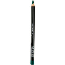 Benecos Natural Kajal Green Μολύβι Ματιών 1.13gr