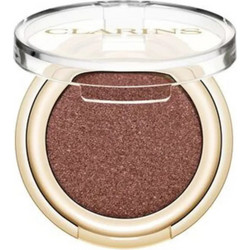 Clarins Ombre Skin 07 Pealy Copper Σκιά Ματιών 1.5gr
