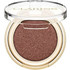 Clarins Ombre Skin 07 Pealy Copper Σκιά Ματιών 1.5gr