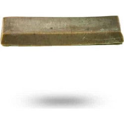 Anaplasis Anti-Cellulite Σαπούνι 130gr