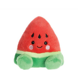 Aurora Palm Pals Sandy Watermelon 33771