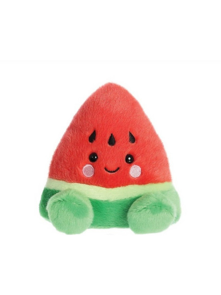 Aurora Palm Pals Sandy Watermelon 33771