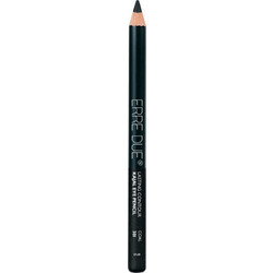 Erre Due Lasting Contour 301 Coal Μολύβι Ματιών 1.14gr