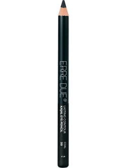 Erre Due Lasting Contour 301 Coal Μολύβι Ματιών 1.14gr