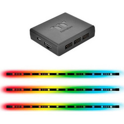 Thermaltake Pacific Lumi Plus LED Strip