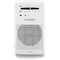 Sangean SR-35 White
