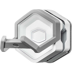 Cooler Master MasterAccessory GEM White
