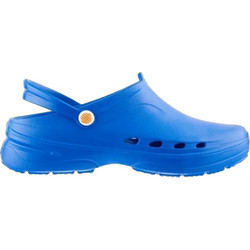 Wock Way Lite Γαλάζιο