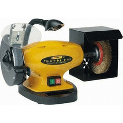 Fartools BGB 150D 110255 Δίδυμος Τροχός 450W