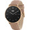 Henry London Series 65 Leather Gold / Beige