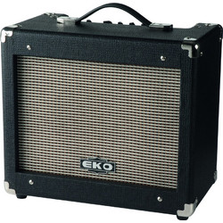 Eko Guitars V25R Combo