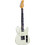 Eko Guitars VT-380 V-NOS Ηλεκτρική Κιθάρα T Style με SH Μαγνήτες Olympic White