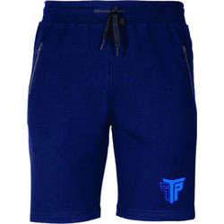 Takeposition Αθλητική Ανδρική Βερμούδα Royal Blue 335-0010-02-17
