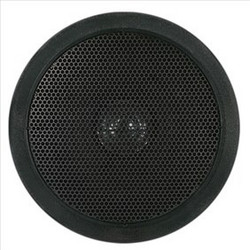 ArtSound MDC6 Ηχεία Οροφής 60W Αδιάβροχα Μαύρα (Ζεύγος)