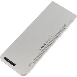 Συμβατή Μπαταρία Laptop για Apple MacBook A1280/A1278 2008 4500mAh