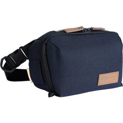 Vanguard CB24M VEO City Navy Blue