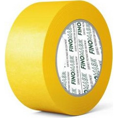 FinoTape 48mm x 45mm HT-4845
