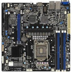 Asus Z13PE-D16 Motherboard Extended ATX με Intel 4677 Socket