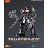 Blokees Transformers Classic Class 08 Nemesis Prime 13cm