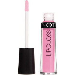 Note Hydra 27 Lip Gloss 4.5ml