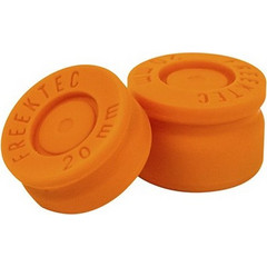 FR-Tec FT0002 Thumb Grip για PS4 / PS3 & Xbox 360